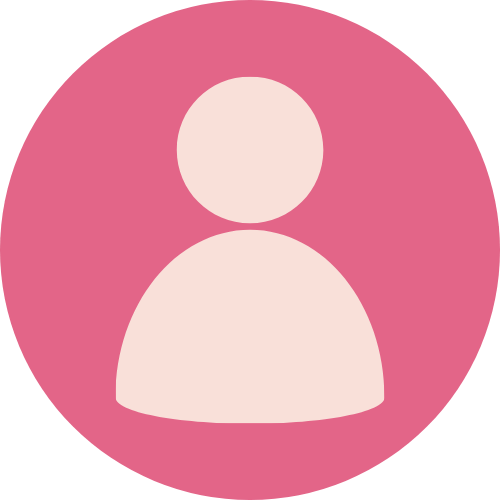 Kundenstimmen_Avatar
