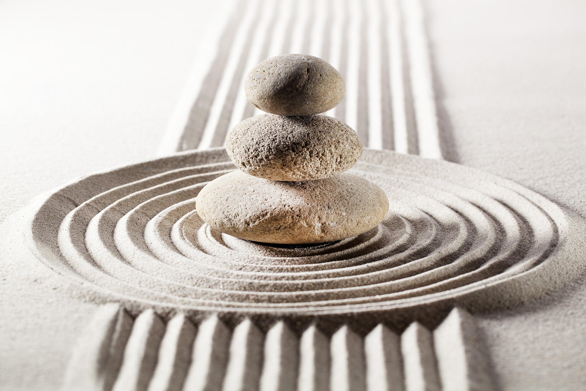 zen-5533494_1920